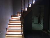 Стройматериалы Лестницы, ступеньки, перила, Фото