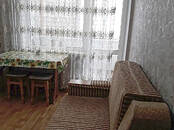 Квартиры Крым, цена 6 100 000 рублей, Фото