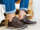 Обувь,  Мужская обувь Спортивная обувь, цена 3 990 рублей, Фото