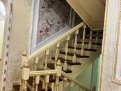 Стройматериалы Лестницы, ступеньки, перила, цена 1 650 рублей, Фото
