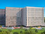 Квартиры,  Москва Саларьево, цена 16 500 000 рублей, Фото
