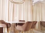 Мебель, интерьер Кресла, стулья, цена 4 750 рублей, Фото
