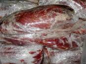 Продовольствие Свежее мясо, цена 200 рублей/кг., Фото
