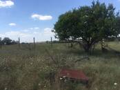 Дачи и огороды Крым, цена 390 000 рублей, Фото