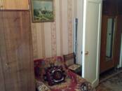 Квартиры,  Омская область Омск, цена 30 000 рублей/мес., Фото