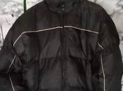 Мужская одежда Куртки, цена 5 000 рублей, Фото