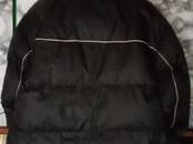 Мужская одежда Куртки, цена 5 000 рублей, Фото