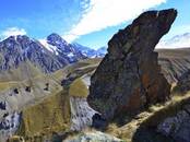 Туризм Разное, цена 1 000 рублей, Фото