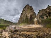 Туризм Разное, цена 1 000 рублей, Фото