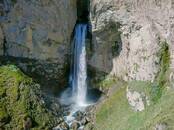 Туризм Разное, цена 1 000 рублей, Фото