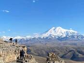 Туризм Разное, цена 1 000 рублей, Фото