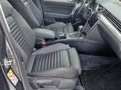 Volkswagen Passat Alltrack, цена 2 600 000 рублей, Фото