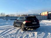 Volkswagen Touareg, цена 4 500 000 рублей, Фото