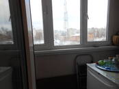 Квартиры,  Московская область Сергиево-посадский район, цена 2 800 000 рублей, Фото