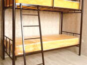 Мебель, интерьер Диваны, кровати, цена 11 000 рублей, Фото