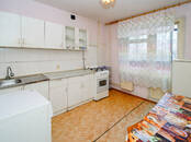 Квартиры,  Краснодарский край Краснодар, цена 4 370 000 рублей, Фото