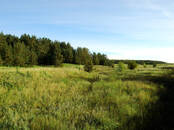 Земля и участки,  Воронежская область Воронеж, цена 50 000 000 рублей, Фото