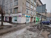 Магазины,  Москва Динамо, цена 17 840 000 рублей, Фото