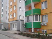 Квартиры Крым, цена 10 550 000 рублей, Фото