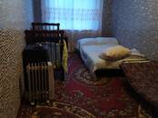 Квартиры,  Мурманская область Мурманск, цена 3 150 000 рублей, Фото
