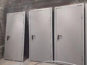 Стройматериалы Двери, дверные узлы, цена 10 000 рублей, Фото