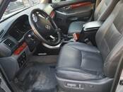 Toyota Land Cruiser, цена 1 399 000 рублей, Фото