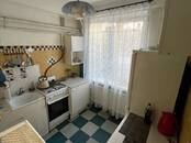 Квартиры,  Санкт-Петербург Московская, цена 6 200 000 рублей, Фото