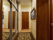 Квартиры,  Москва Белорусская, цена 43 000 000 рублей, Фото