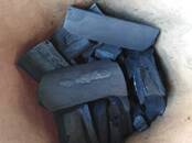 Дрова, брикеты, гранулы Уголь, цена 350 рублей/т., Фото