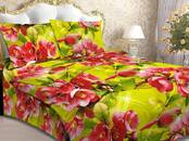 Мебель, интерьер Одеяла, подушки, простыни, цена 652 рублей, Фото