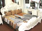 Мебель, интерьер Одеяла, подушки, простыни, цена 3 100 рублей, Фото