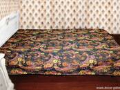 Мебель, интерьер Одеяла, подушки, простыни, цена 2 200 рублей, Фото