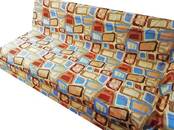 Мебель, интерьер Одеяла, подушки, простыни, цена 2 200 рублей, Фото