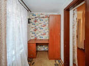 Квартиры,  Краснодарский край Краснодар, цена 3 200 000 рублей, Фото
