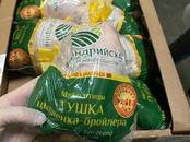 Продовольствие Мясо птицы, цена 100 рублей/кг., Фото