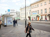 Магазины,  Москва Китай-город, цена 160 000 000 рублей, Фото