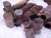 Ремонт и запчасти Двигатели, ремонт, регулировка CO2, цена 25 000 рублей, Фото