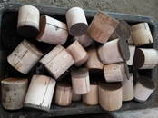 Ремонт и запчасти Двигатели, ремонт, регулировка CO2, цена 25 000 рублей, Фото