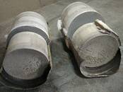 Ремонт и запчасти Двигатели, ремонт, регулировка CO2, цена 25 000 рублей, Фото