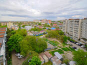 Квартиры,  Краснодарский край Краснодар, цена 6 200 000 рублей, Фото