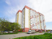 Квартиры,  Краснодарский край Краснодар, цена 3 900 000 рублей, Фото
