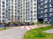 Квартиры,  Москва Комсомольская, цена 9 600 000 рублей, Фото