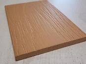 Стройматериалы Другое, цена 250 рублей, Фото