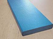 Стройматериалы Другое, цена 250 рублей, Фото