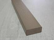 Стройматериалы Другое, цена 250 рублей, Фото