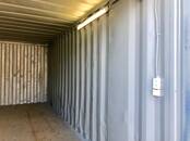 Склады и хранилища,  Санкт-Петербург Звездная, Фото