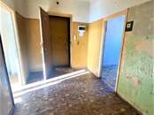 Квартиры,  Калужская область Калуга, цена 3 800 000 рублей, Фото