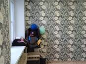 Квартиры,  Красноярский край Другое, цена 12 000 рублей/мес., Фото