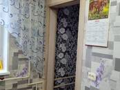 Квартиры,  Красноярский край Другое, цена 12 000 рублей/мес., Фото