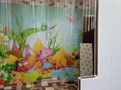 Квартиры,  Красноярский край Другое, цена 12 000 рублей/мес., Фото